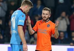 Visca ve Sörloth yarışıyor! 2019-20 sezonunda en çok maça çıkanlar..