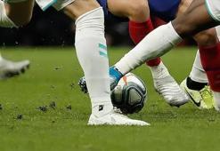 Kamerun futbolunda ligler tescil edildi