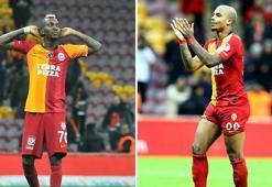 Fatih Terim 2 isme onay verdi!