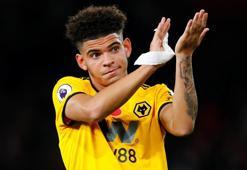 Morgan Gibbs-White evinde coronavirüs partisi verdi! Büyük tepki...