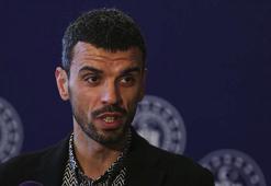 Kenan Sofuoğlu'ndan 19 Mayıs'ta Muhteşem Türkiye Tanıtımı