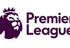 İngiltere Premier Lig ne zaman başlayacak?