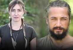 Şahika Ercümen'den Survivor itirafı: Felaketti...