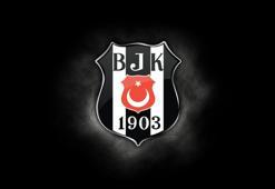 "Kapıdan kovsan bacadan girer"