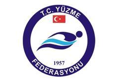 Türkiye Yüzme Federasyonu online konser düzenleyecek