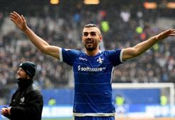 Serdar Dursun kimdir? Serdar Dursun kaç yaşında, nereli?