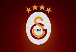 Galatasaray'da finansal raporlar belli oldu