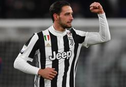 Barcelona'dan Semedo'nun yerine De Sciglio hamlesi
