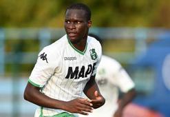 Khouma Babacar kimdir? Fenerbahçe'nin istediği golcü!
