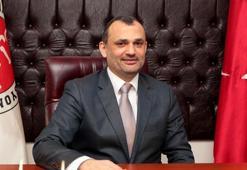 Türkiye Karate Federasyonu'ndan kan baÄıÅı kampanyasına destek