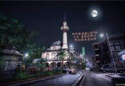Zula'da sürprizlerle dolu bir Ramazan ayı yaşanacak