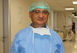Prof. Dr. Ata Nevzat Yalçın: Corona virüs denizden bulaşmaz, havuz daha riskli