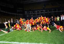 12 Mayıs 2012 paylaşımları! Fenerbahçe ve Galatasaray...