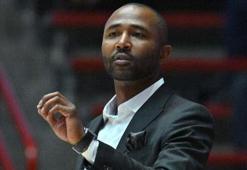 Mo Williams, NCAA ekibi Alabama State'in başına geçti