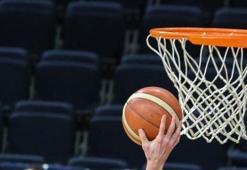 Kadınlar 2021 Avrupa Basketbol Şampiyonası'nın finali İspanya'da oynanacak