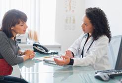 Estradiol (E2) hormonu nedir? Estradiol normal değeri nedir? Estradiol (E2) değer aralığı kaç olmalı?