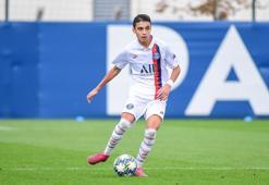 Transferin gözde ismi Ruiz-Atil