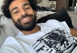 Fanatik Sosyal Medya'da dün 13 Mayıs 2020