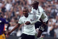 Beşiktaş'a dönmek istediğini söyleyen Marcelo'dan paylaşım!
