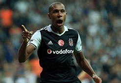 Son dakika! Marcelo'dan Beşiktaş için transfer açıklaması