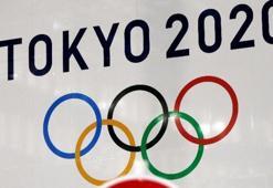Mergül Yılmaz ve Şenol Türkdoğan'a Tokyo Olimpiyat Oyunları daveti