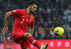 Zeki Çelik'e Bakan Kasapoğlu'ndan telefon