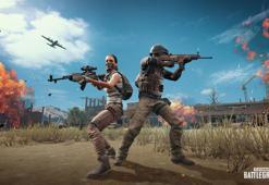 50 bin TL ödüllü PUBG DUO Turnuvası'na geri sayım başladı