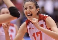 Tutku Burcu Yüzgenç: Anneler günü baharın gelişinin habercisidir
