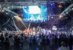 Red Bull Son Şampiyon'da online eleme zamanı