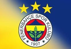 Borçlar artık TL