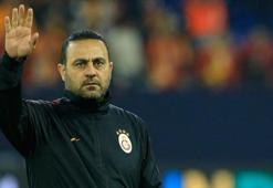 İşte Hasan Şaş'ın geri dönüş nedeni!