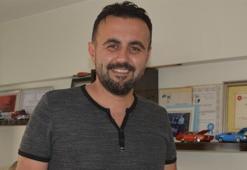 Bellona Kayseri Basketbol'dan TBF'nin kararına destek