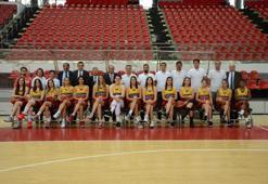 Bellona Kayseri Basketbol, liglerin tescil edilmesini istiyor