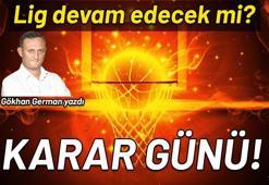 İptal kararı kesin gibi