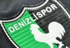 Denizlispor, kuruluşunun 54. yılını kutluyor