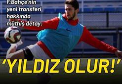 Zaman verilirse İsmail Yüksek yıldız olur