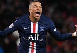 Jose Morais: Mbappe kesinlikle Real Madrid'in hedefinde yer alabilecek bir oyuncu