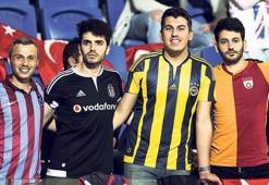 Loca ve kombine sahiplerine para iadesi olacak mı?