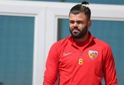 Hasan Hüseyin Acar: Ligin tek şehirde oynanması daha mantıklı