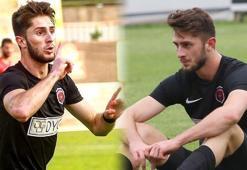 İsmail Yüksek: "Barcelona gelse Trabzonspor sözümden dönmem"