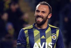 Son dakika | Vedat Muriç'in menajeri resmi teklifi açıkladı!
