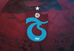Menacerlerin gözdesi oldular
