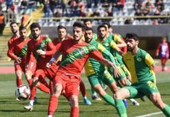 Karşıyaka'da divandan yönetime destek
