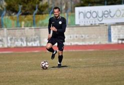 Manisa Futbol Kulübü, Mustafa Çakır ile bağlarını kopardı