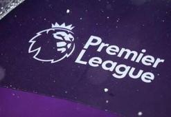 Premier Lig futbolcularının Instagram kazançları dudak uçuklatıyor!