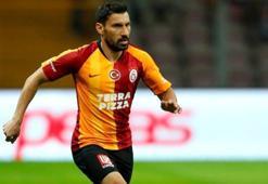 Son dakika! Göztepe'den Şener Özbayraklı bombası
