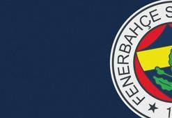 SON DAKİKA! Fenerbahçe'den liglerin devamıyla ilgili flaş açıklama! TFF'ye 4 soru!