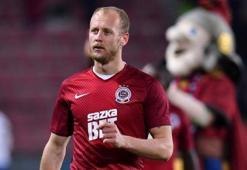 Semih Kaya koptu geliyor