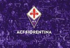 Fiorentina'da 6 kişide koronavirüs görüldü