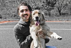 Abdülkadir Ömür: Şampiyonluğu çok istiyoruz